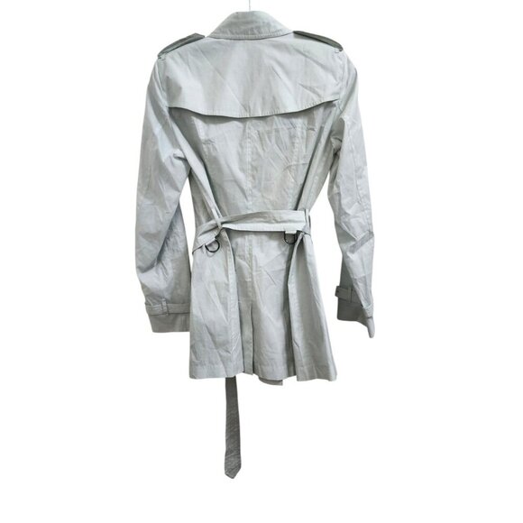 Sold - Picture 7 of 16